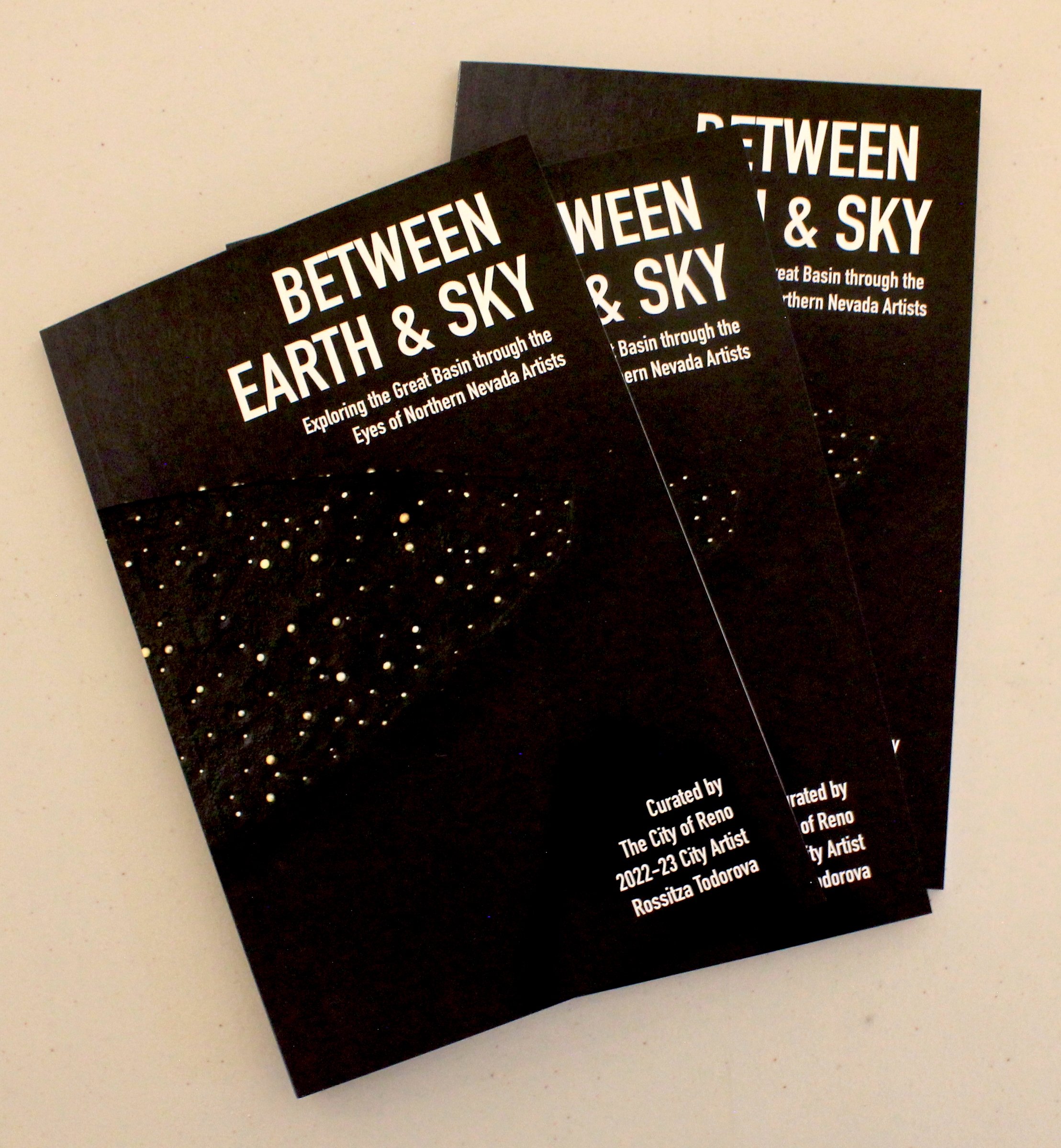 Between Earth & Sky_Books.jpeg