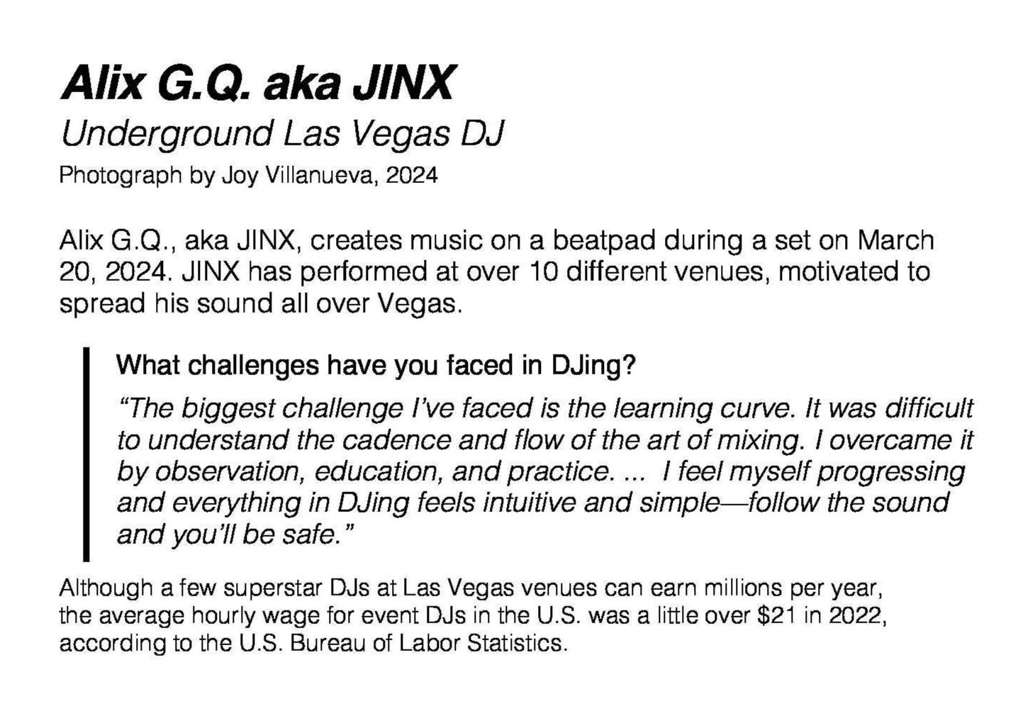 Joy+Villanueva_Alix+G.Q.+aka+JINX.jpg