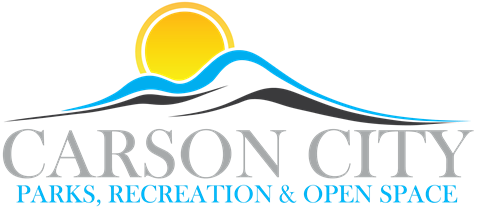 Carson City_Parks and Rec.png