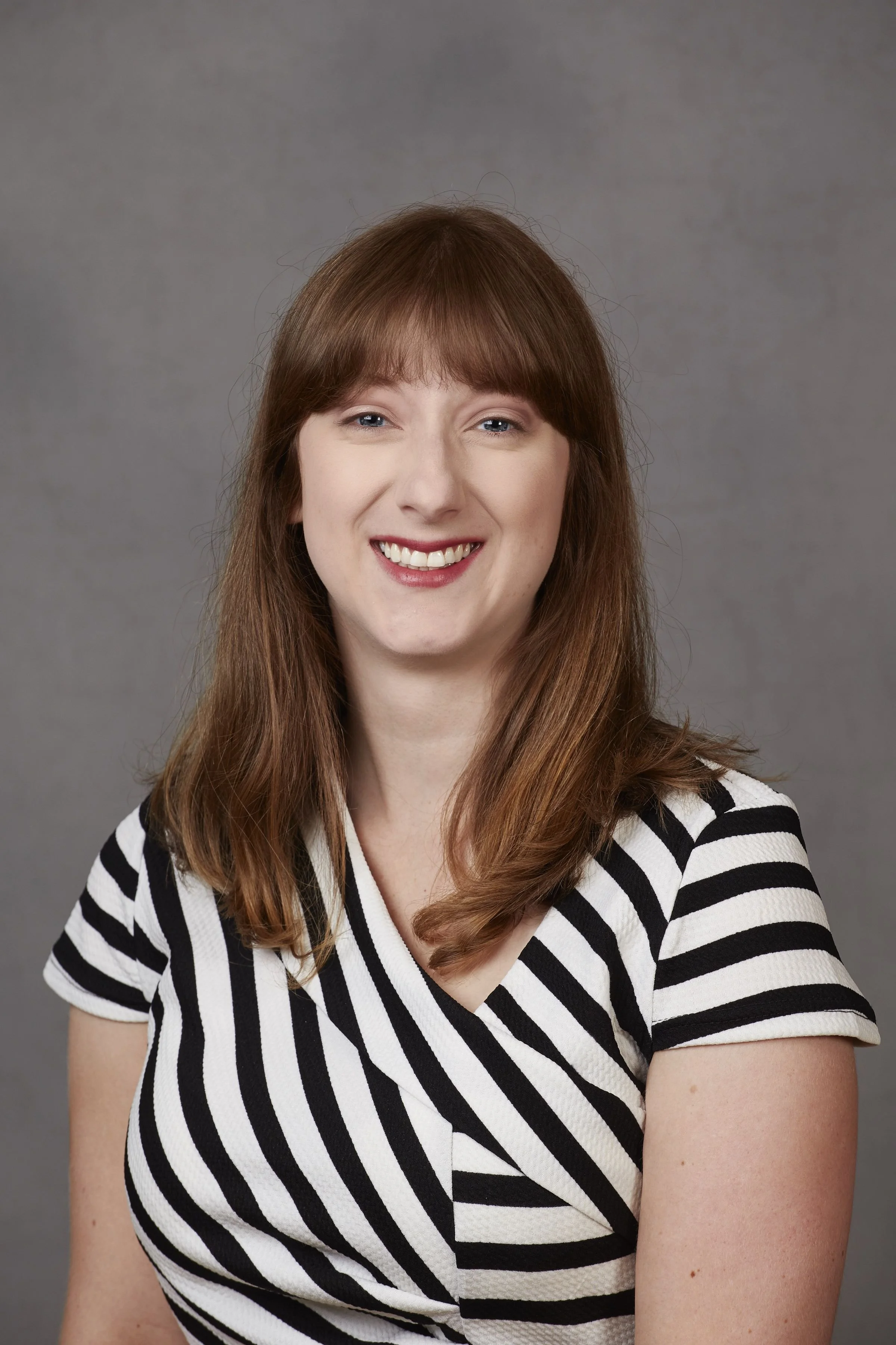 Playing with Science: Learning about Climate Change through the board game Daybreak