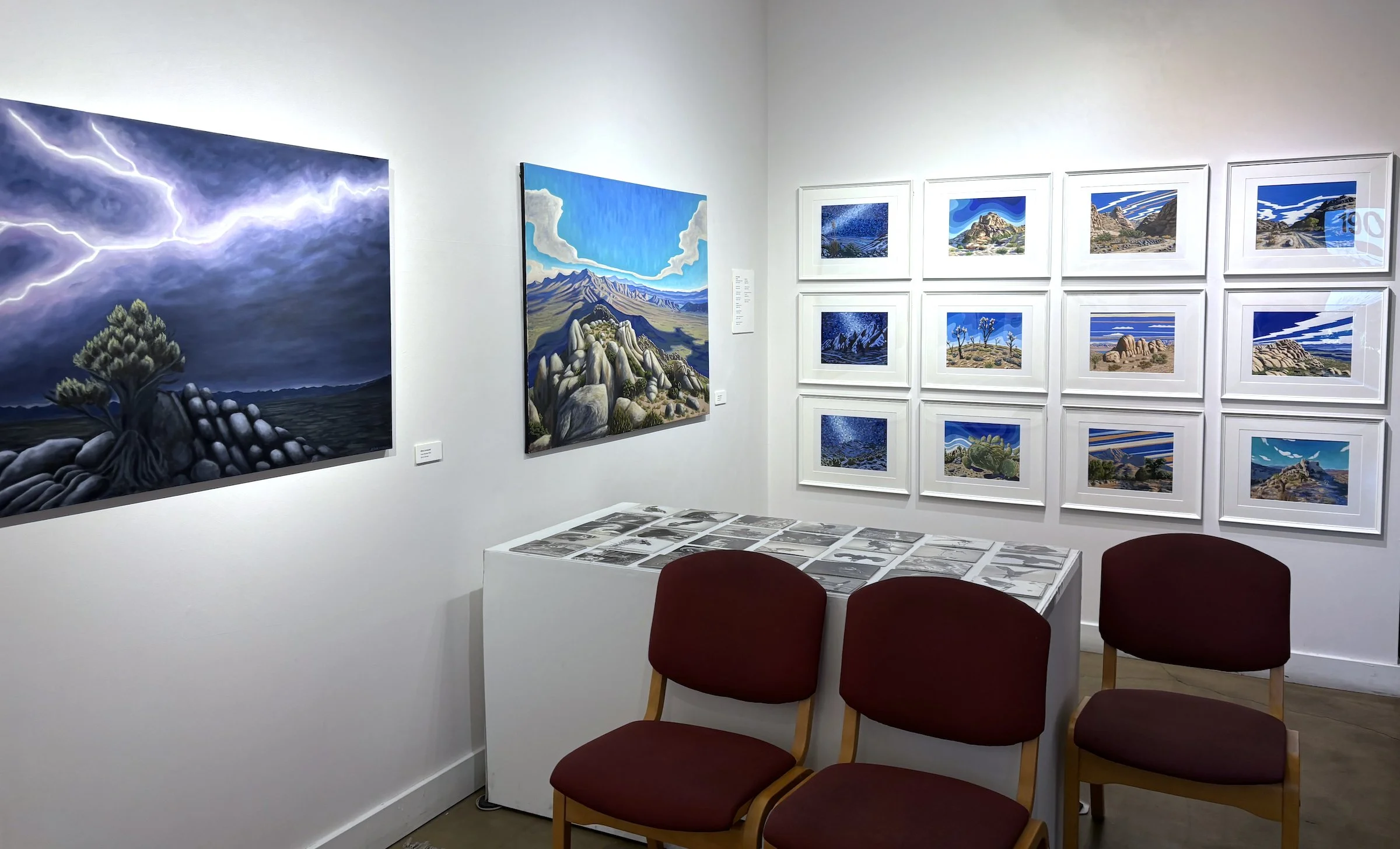 Gallery View_4_1812.jpeg