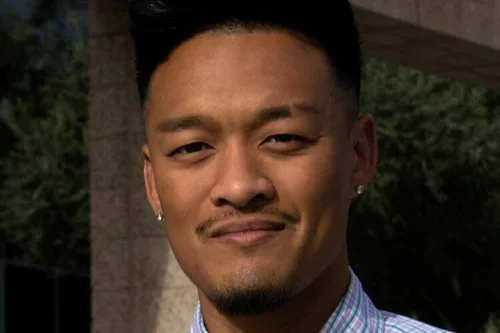 Why It Matters: What It Means to Build Community