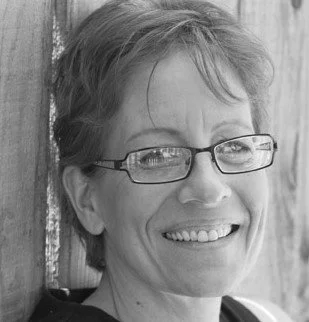 Lynda Bailey