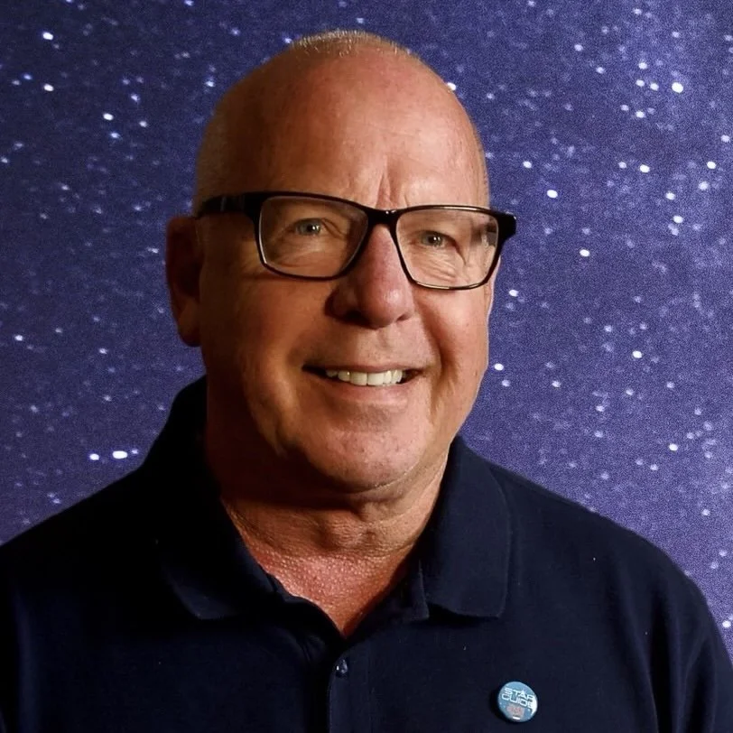 Tony Berendsen