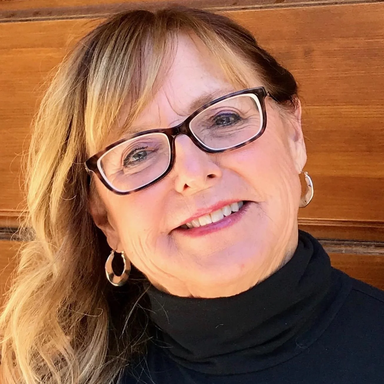 Terri Farley