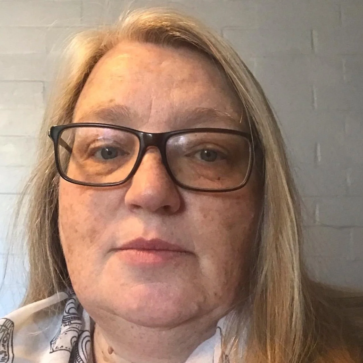 Kelli Heitstuman-Tomko