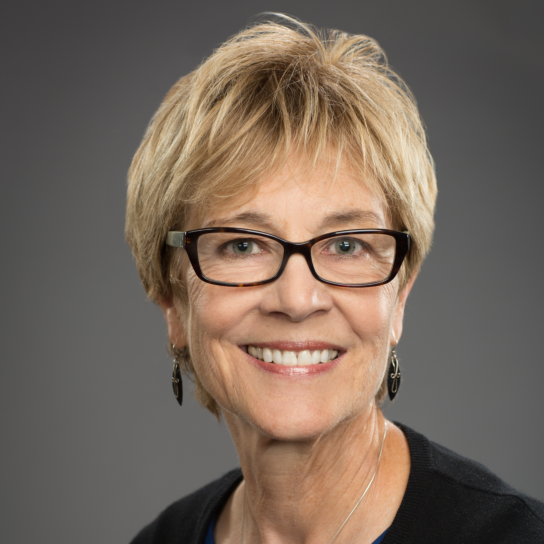 Debra A. Moddelmog