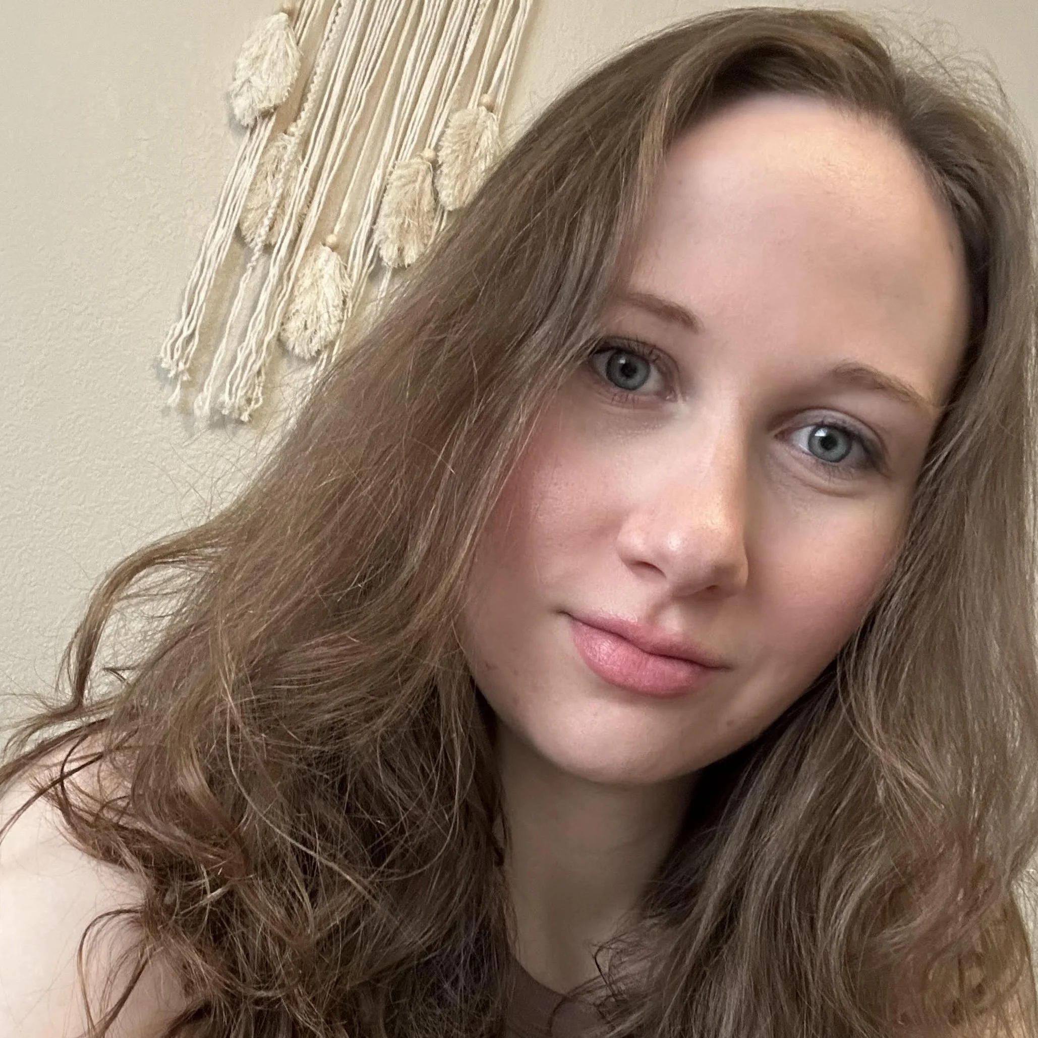 Paige Tatem
