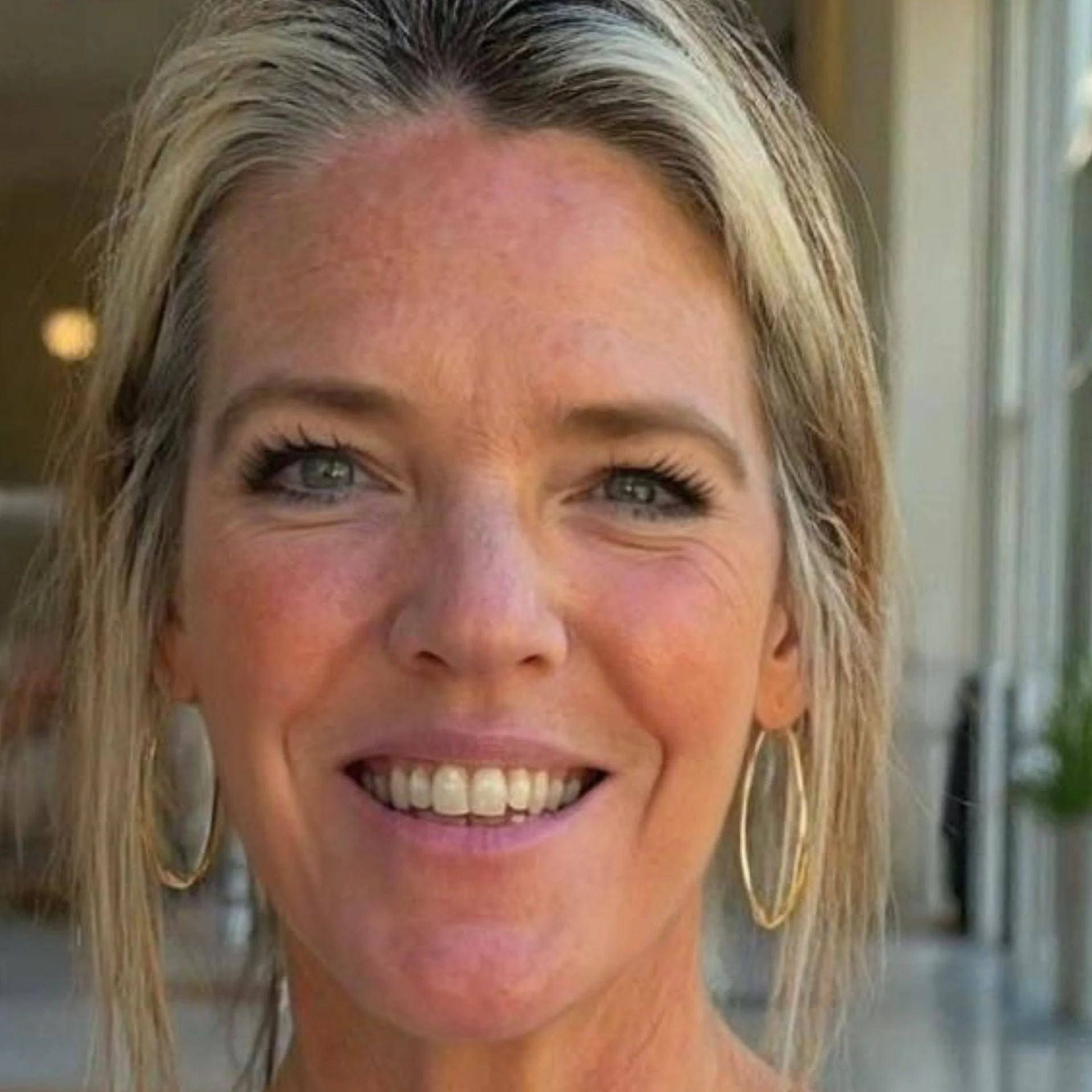 Bridey Thelen-Heidel
