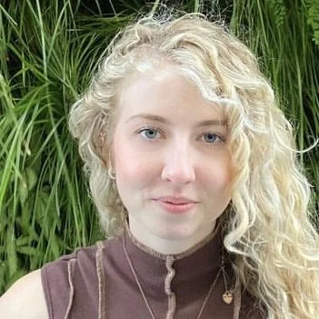 Delaney Uronen