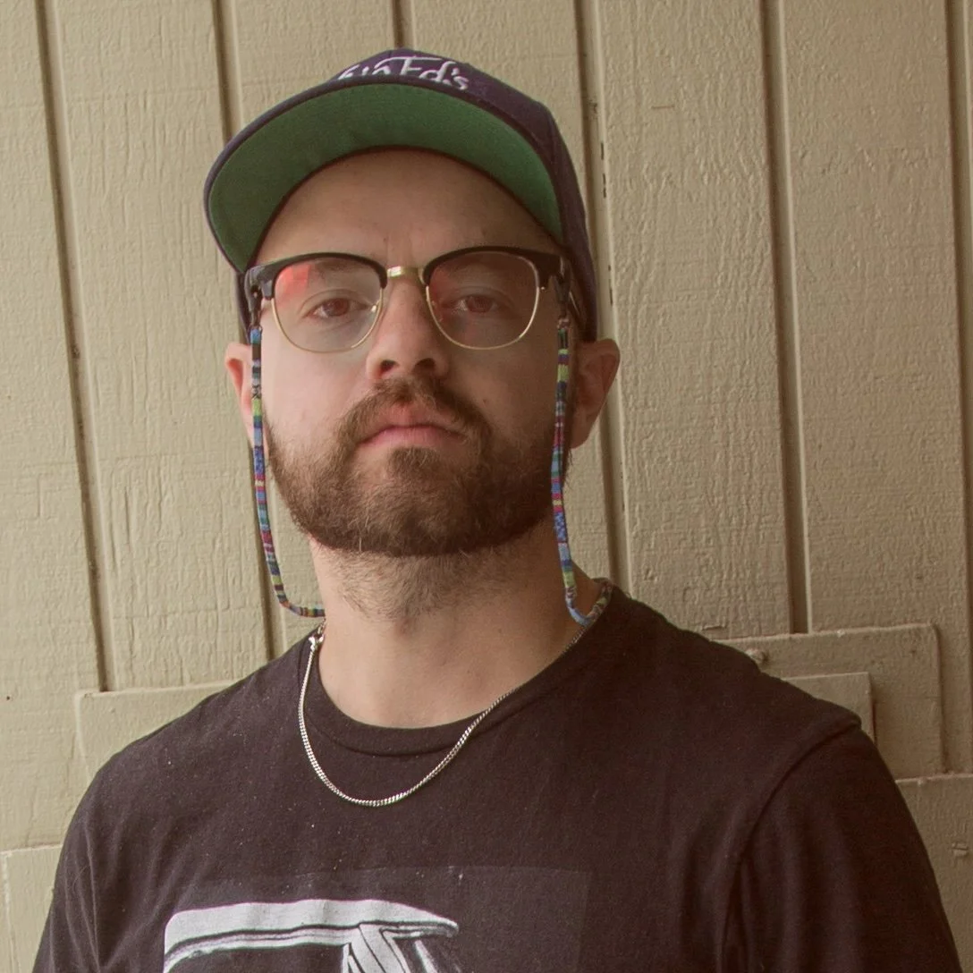 Drew Willis