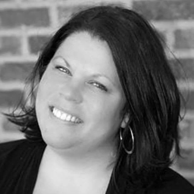 Sandra Neace