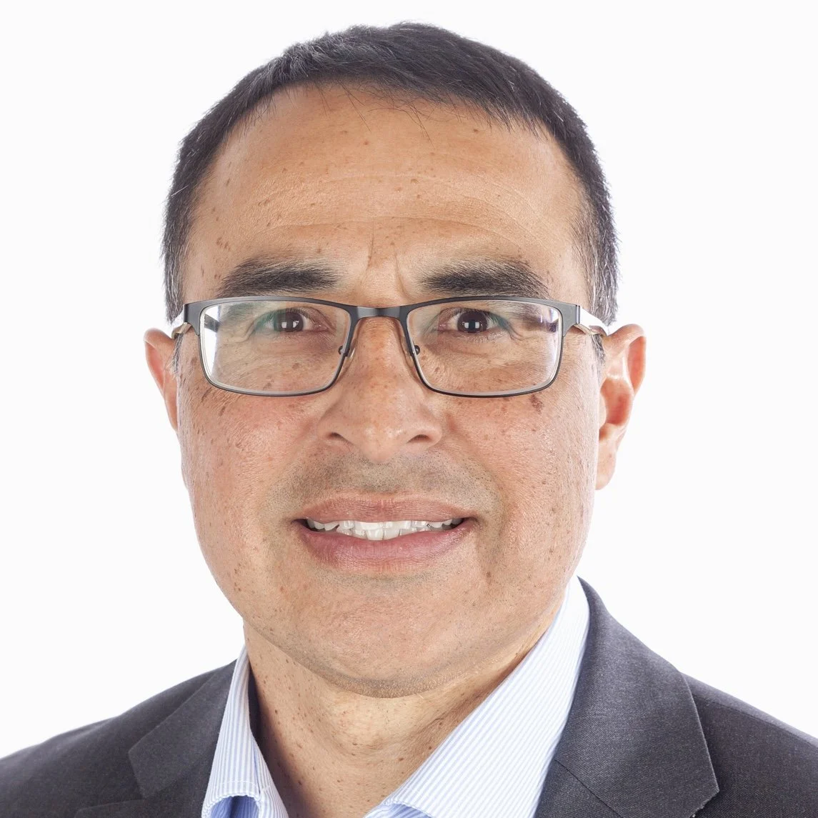 Daniel Enrique Pérez