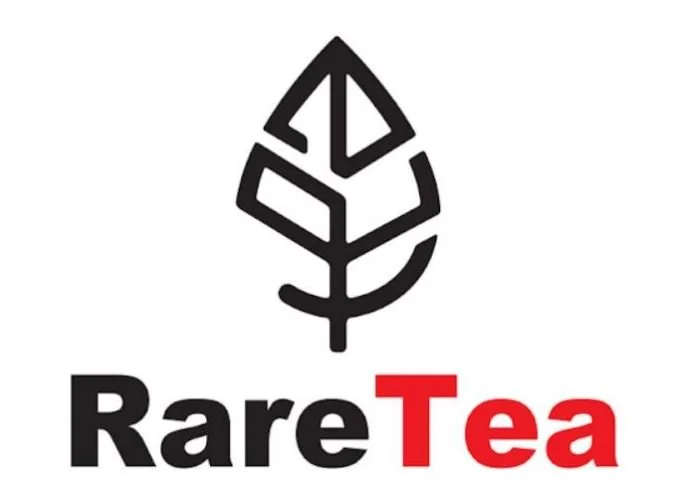 RareTea Stack.JPG