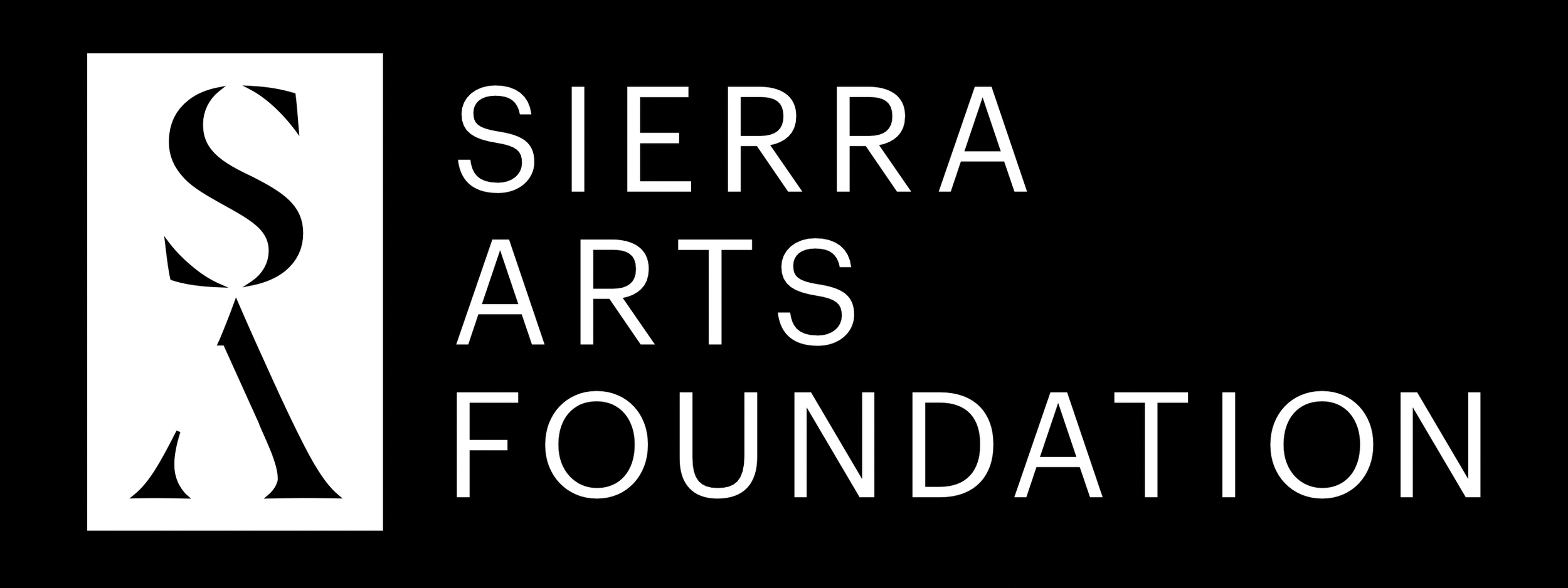 Sierra Arts Foundation.png