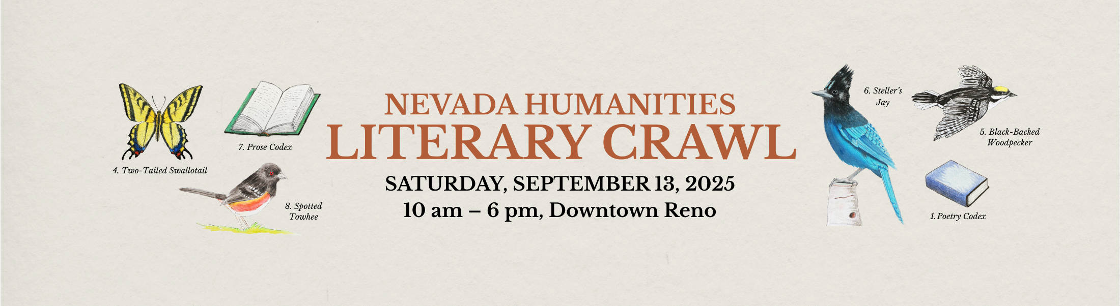 Website Banner (1099 x 301 px) (2200 x 602 px).png