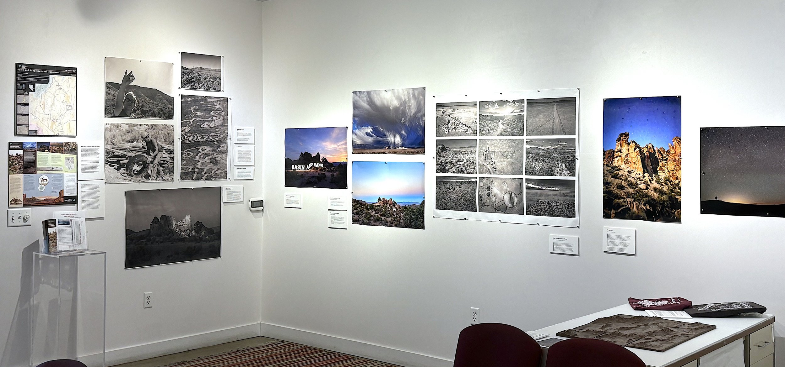 1_At the Heart of Nevada_Gallery View_2596.jpg