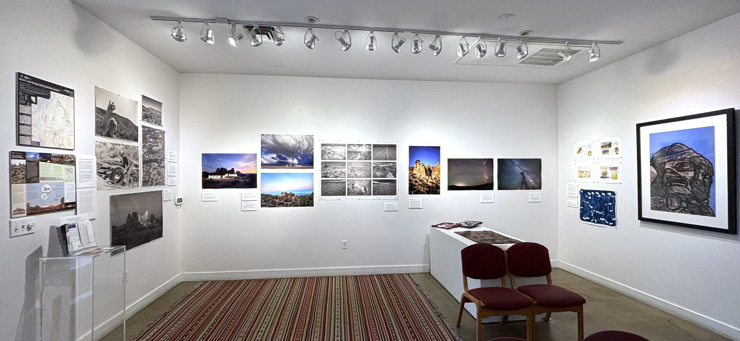 0_At the Heart of Nevada_Gallery View_2600.jpg