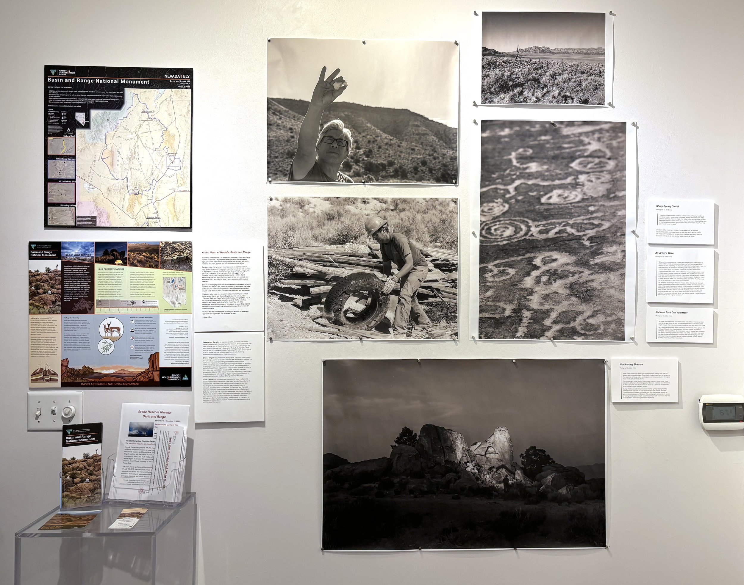 2_At the Heart of Nevada_Gallery View_south_2626.jpg