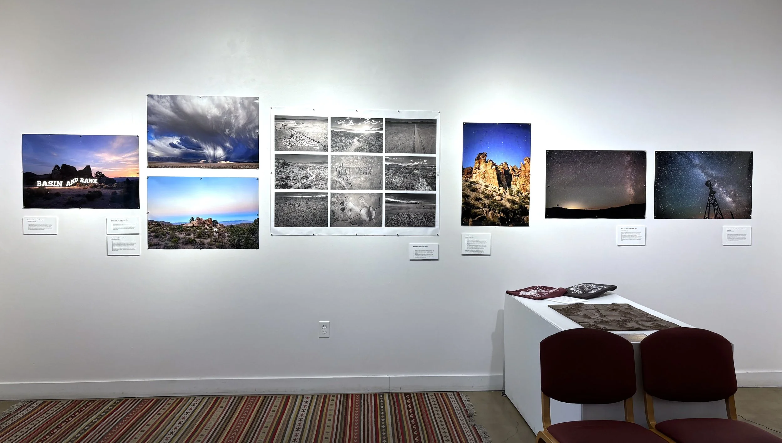 3_At the Heart of Nevada_Gallery View_West_2602.jpg