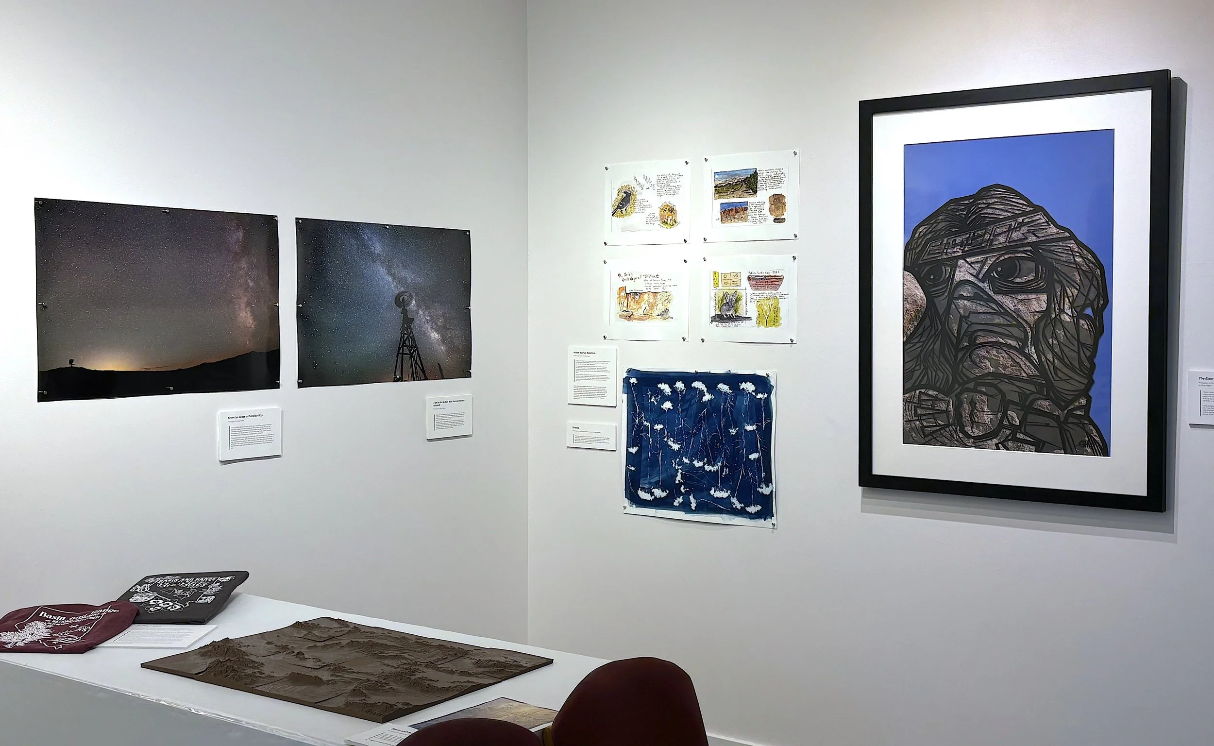 4_At the Heart of Nevada_Gallery View_2598.jpg