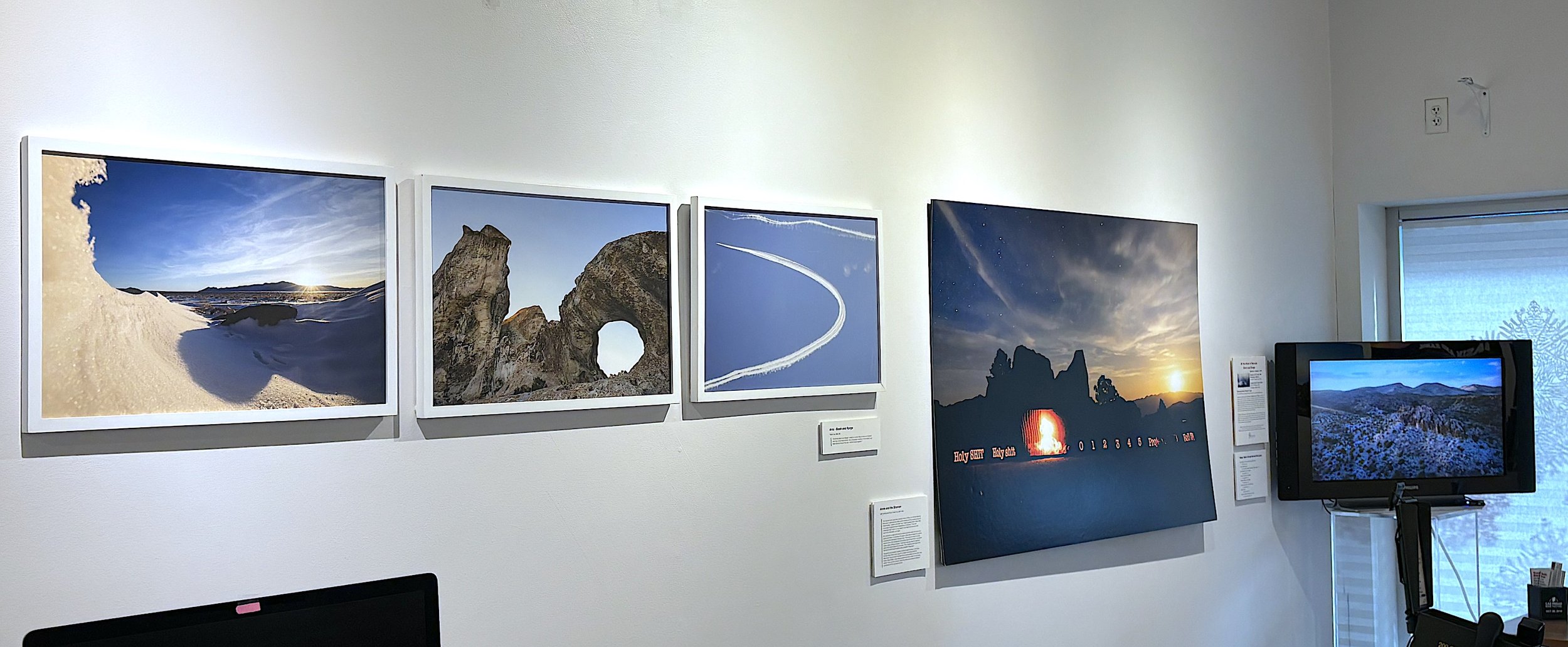 8_At the Heart of Nevada_Gallery View_East_2641.jpg