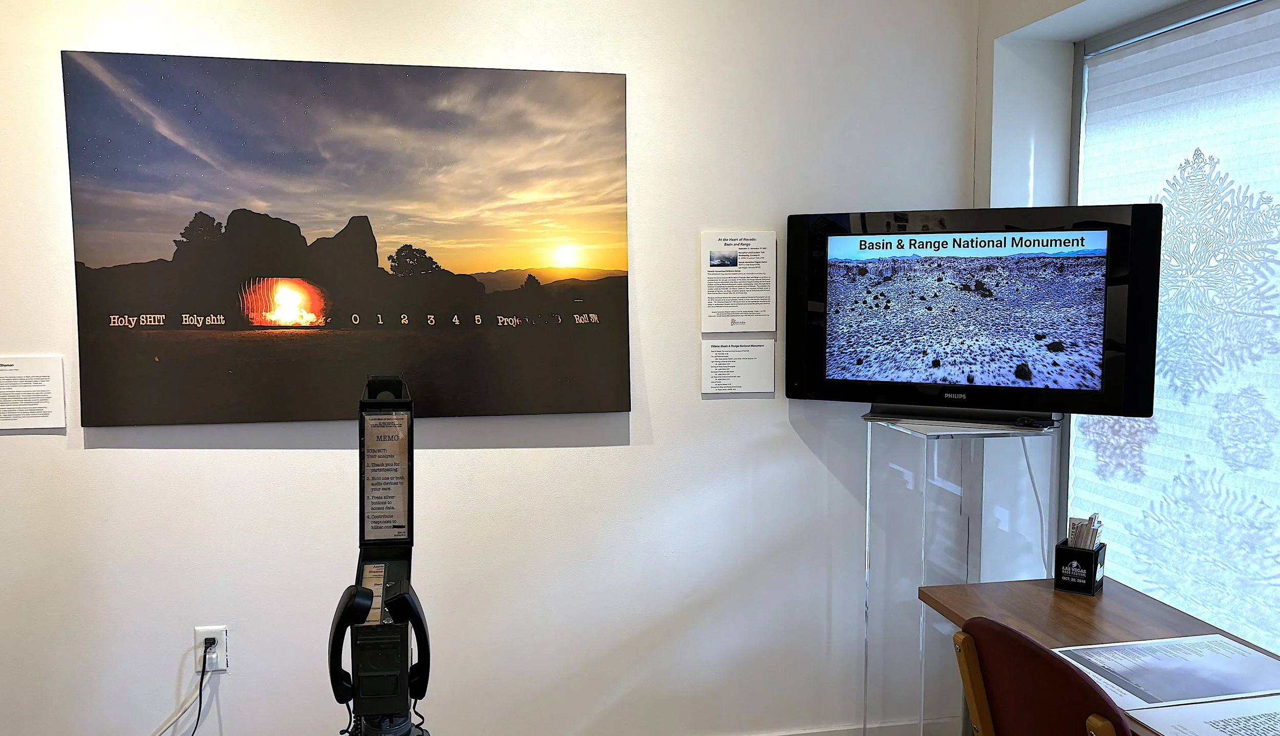 7_At the Heart of Nevada_Gallery View_east_2629.jpg