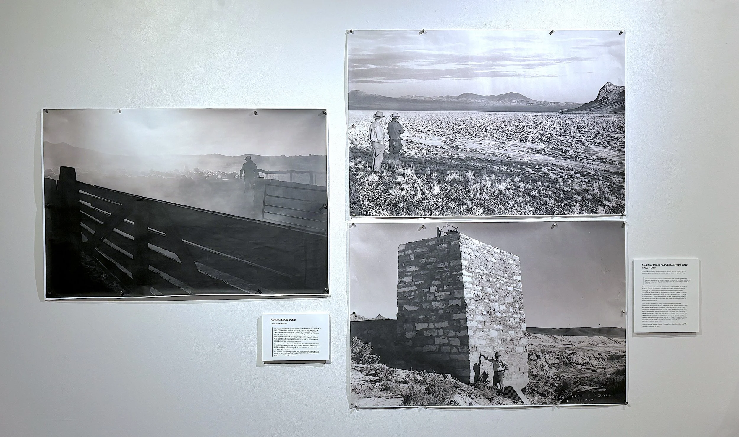 10_At the Heart of Nevada_Gallery View_East_2657.jpg