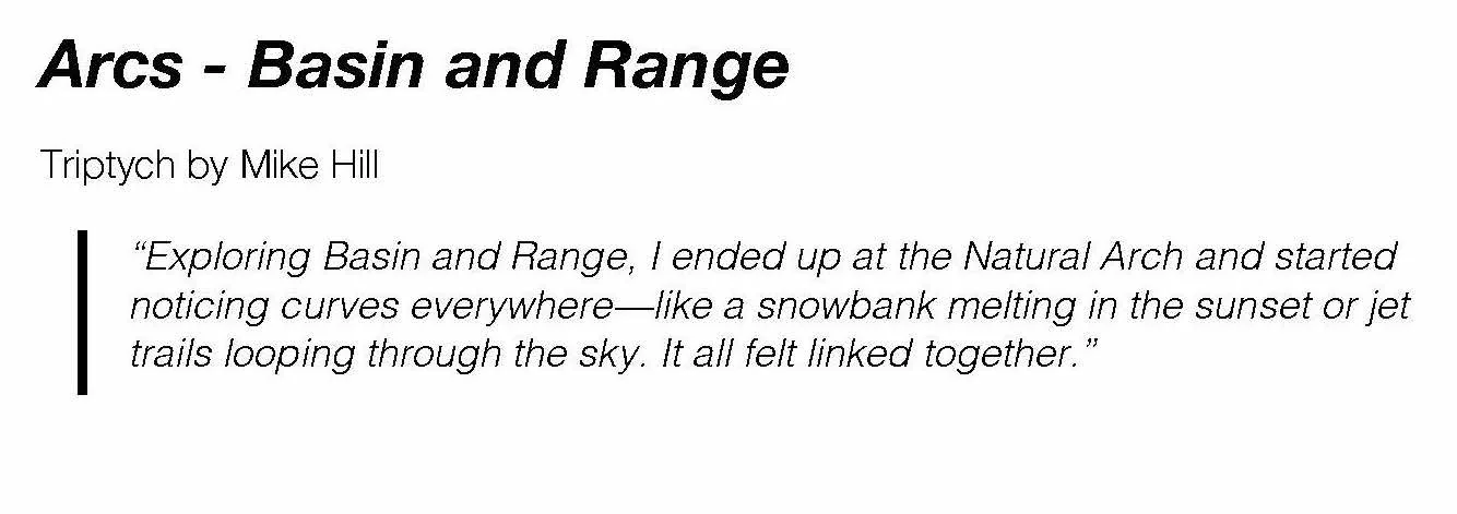 Mike Hill_Arcs_basin and range_Text Panel_FINAL.jpg
