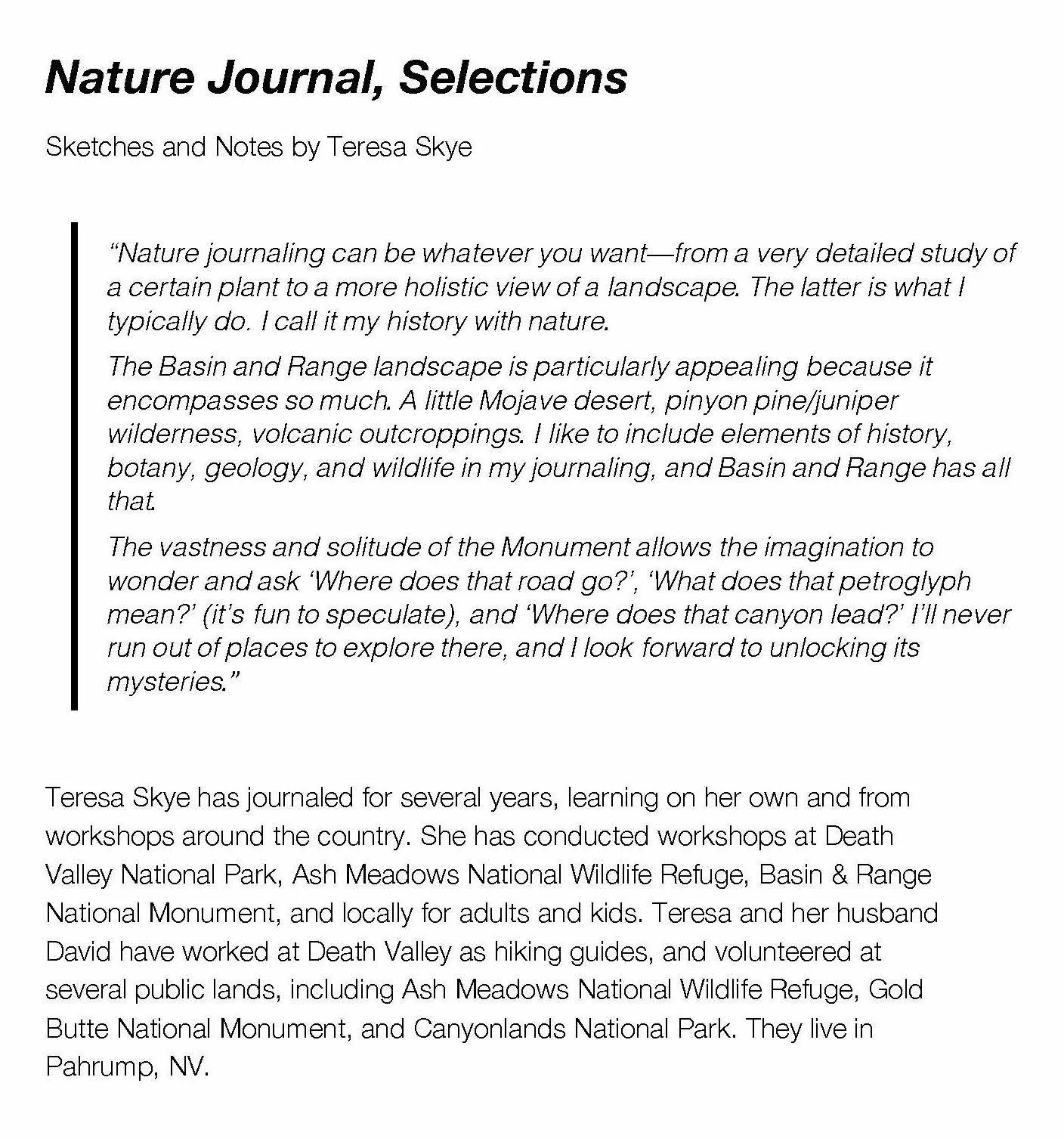 Teresa Skye_Nature Journal_basin and range_Text Panel_FINAL.jpg