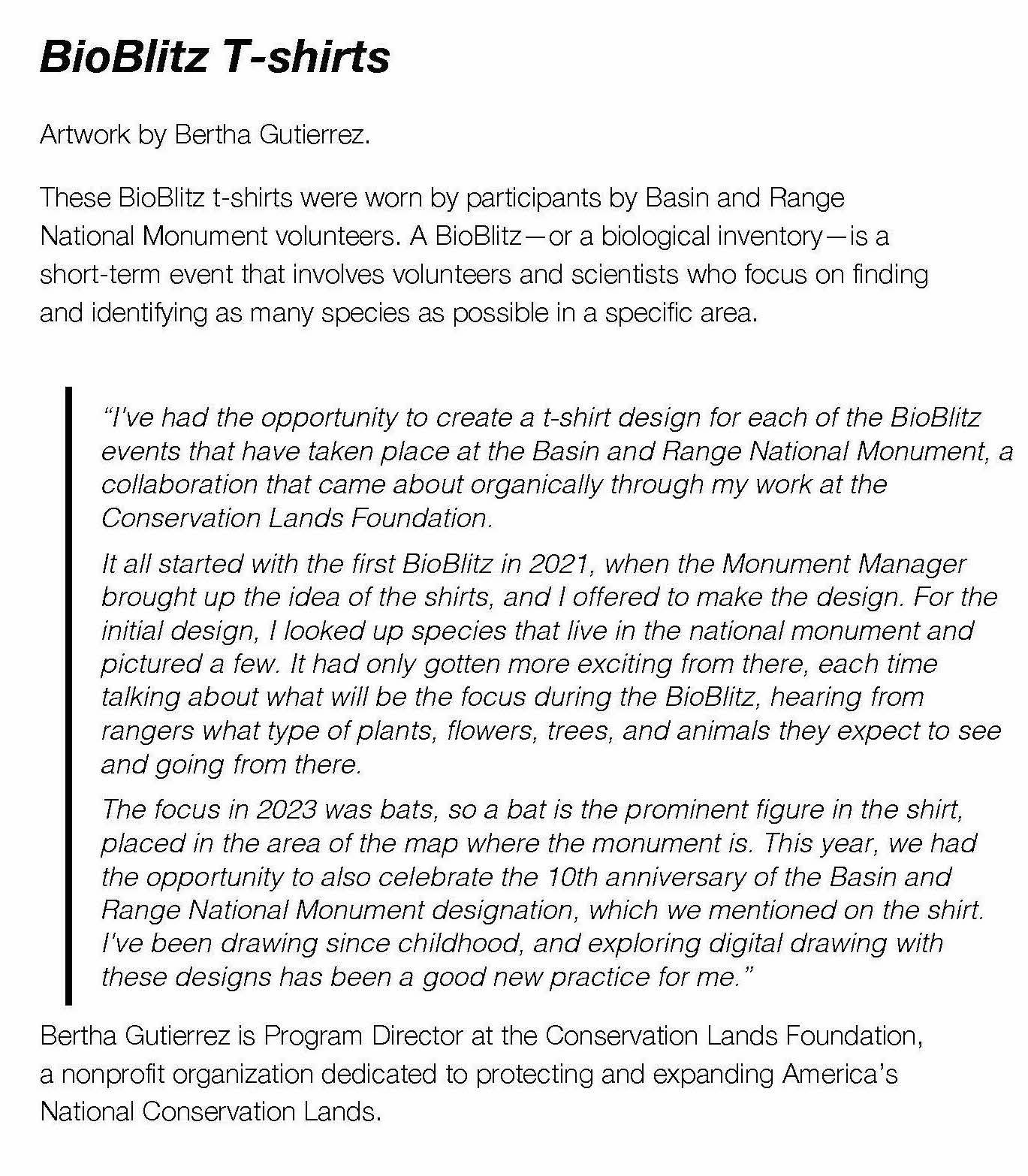 Bertha Gutierrez_BioBlitz _basin and range_FINAL.jpg