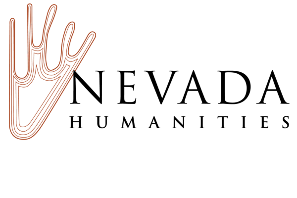 Logo; vertical center text.png