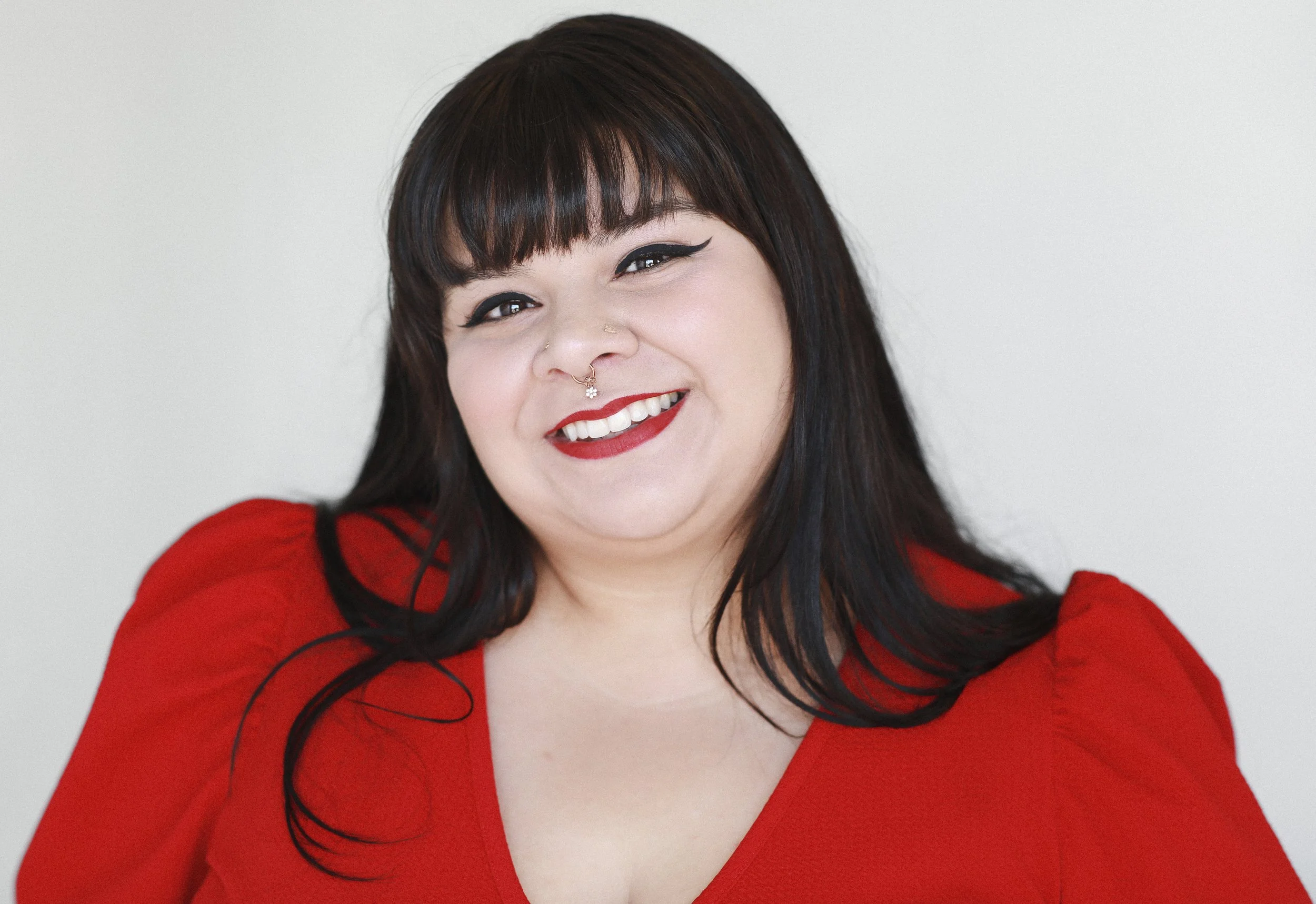 Flow Fiesta with Sway and Elisa!