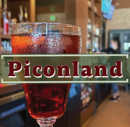 Piconland: Conversation and Documentary Film Screening in Winnemucc