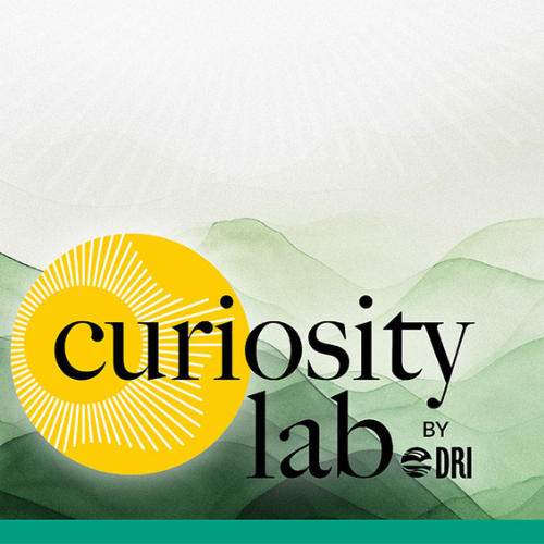 From Curiosity to Creation – Artown Reno: Listen, Learn, Create