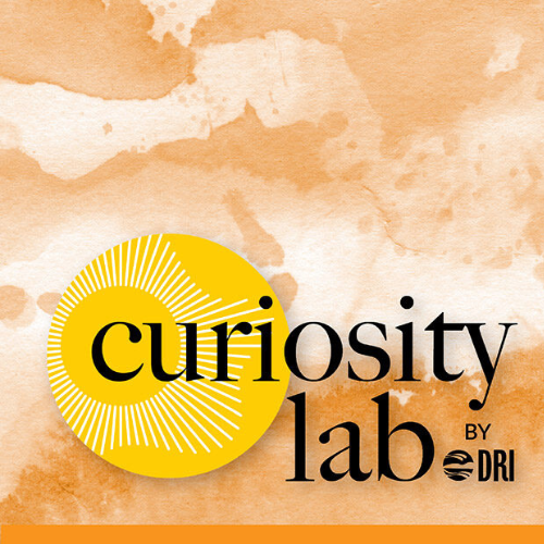 From Curiosity to Creation – Las Vegas: Listen, Learn, Create