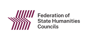 Federation of State Humanities Councils