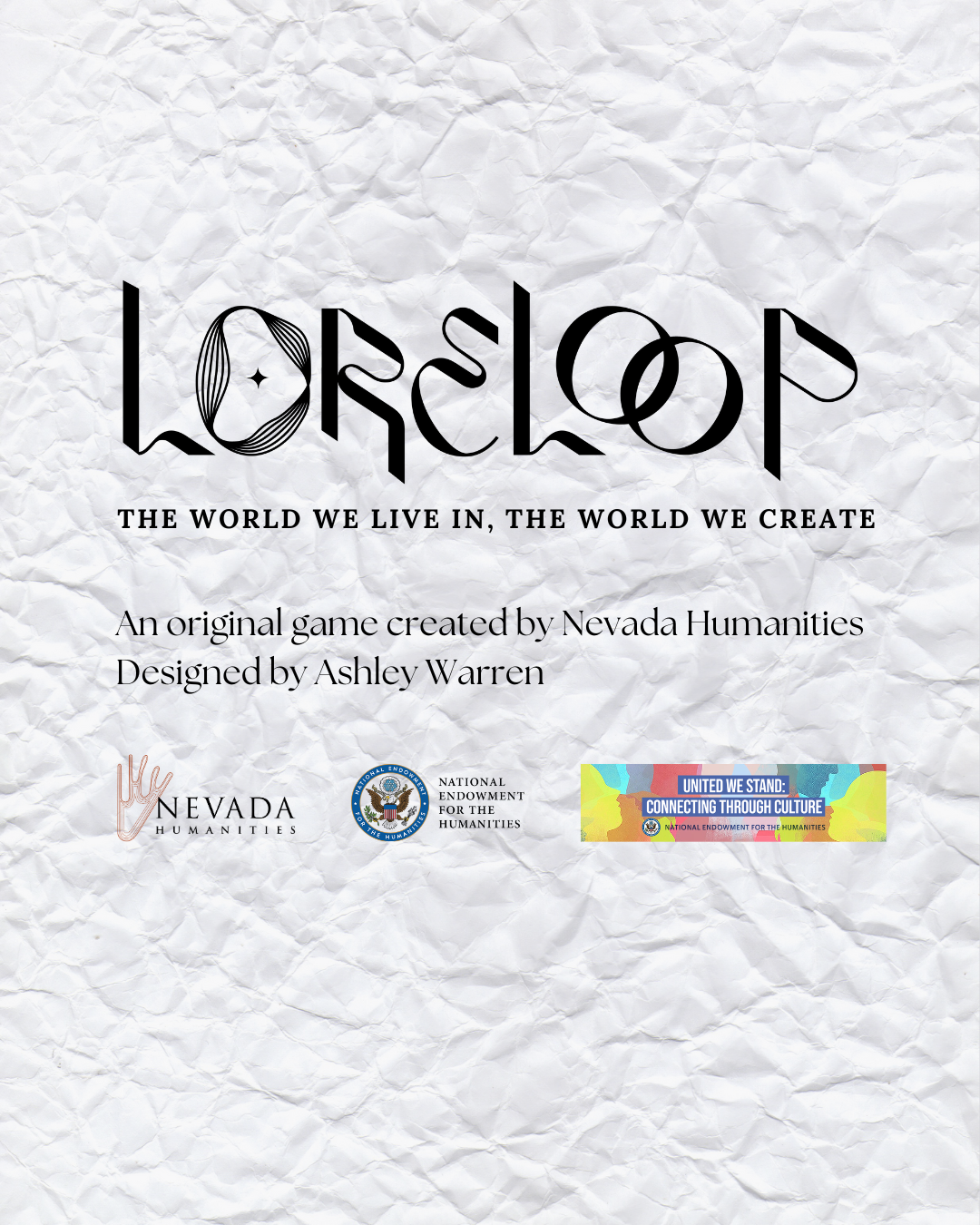 Loreloop Cover (5).png