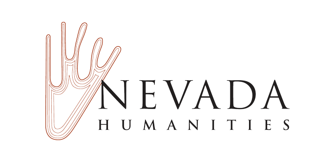 Nevada Humanities