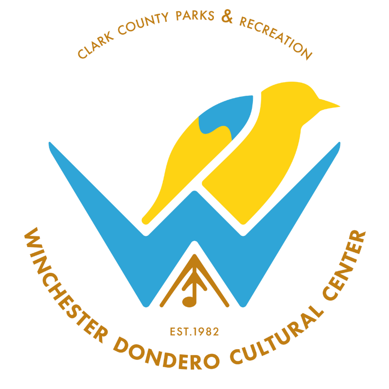 Winchester Dondero Cultural Center