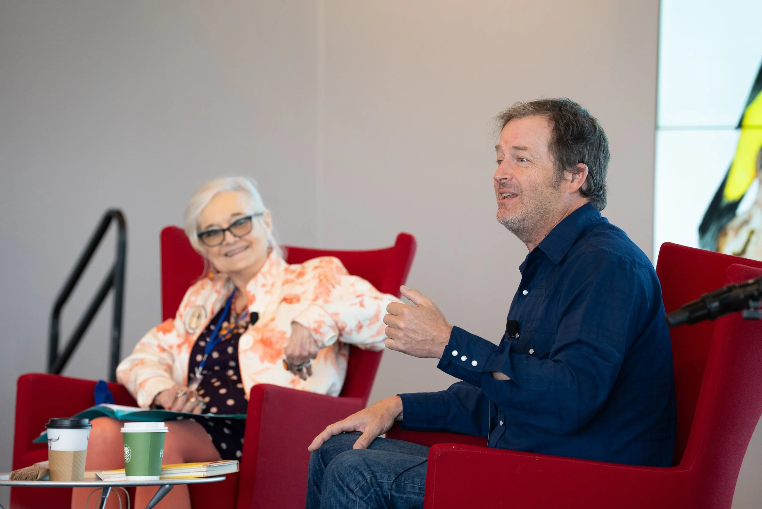 Lit Crawl 2025_76.jpg