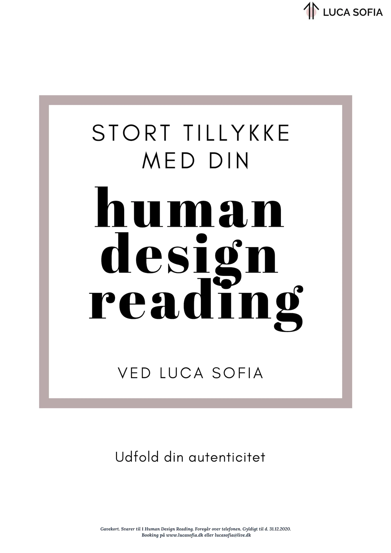 gavekort human design.jpg