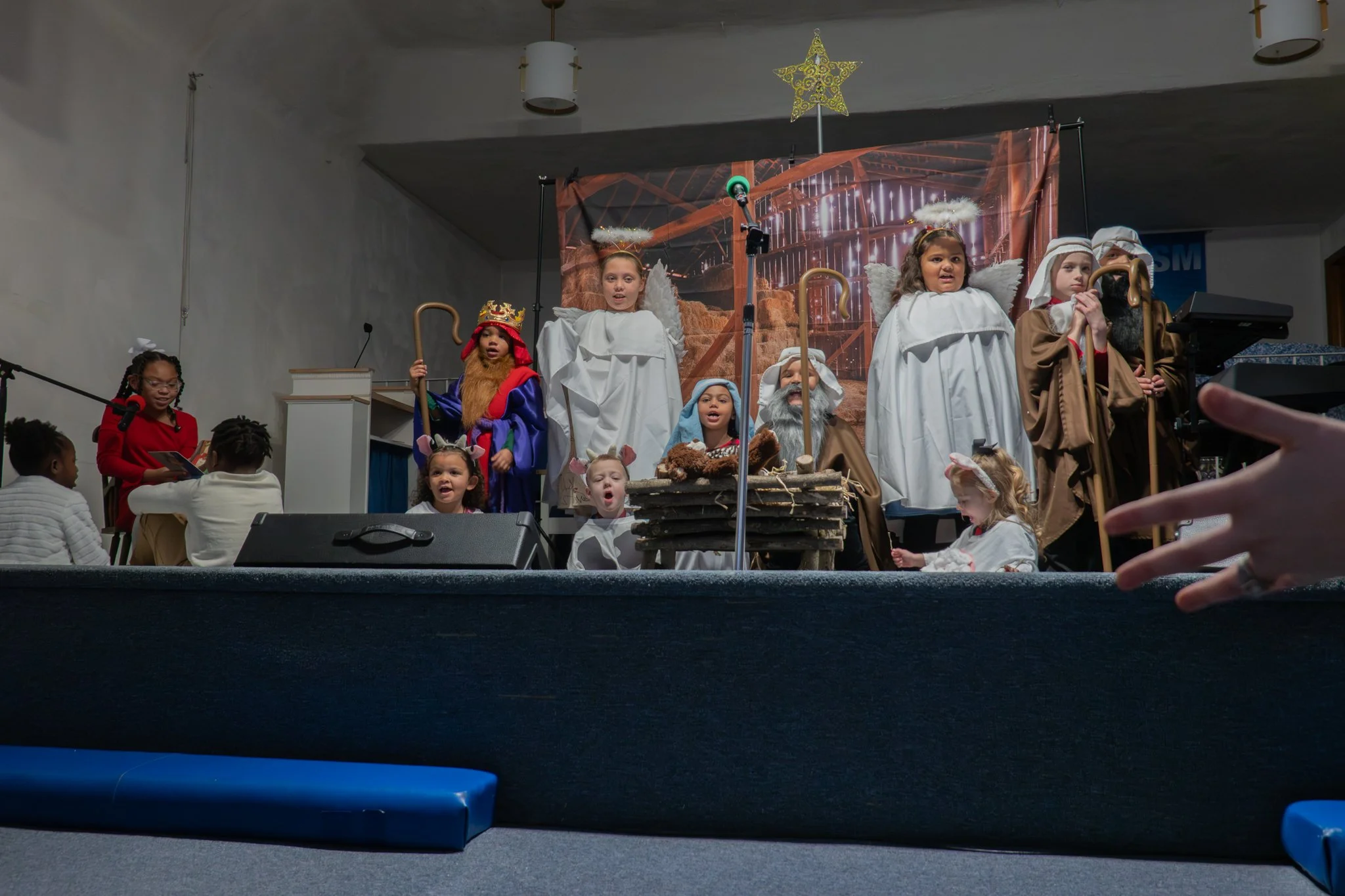 DSC08980.jpg