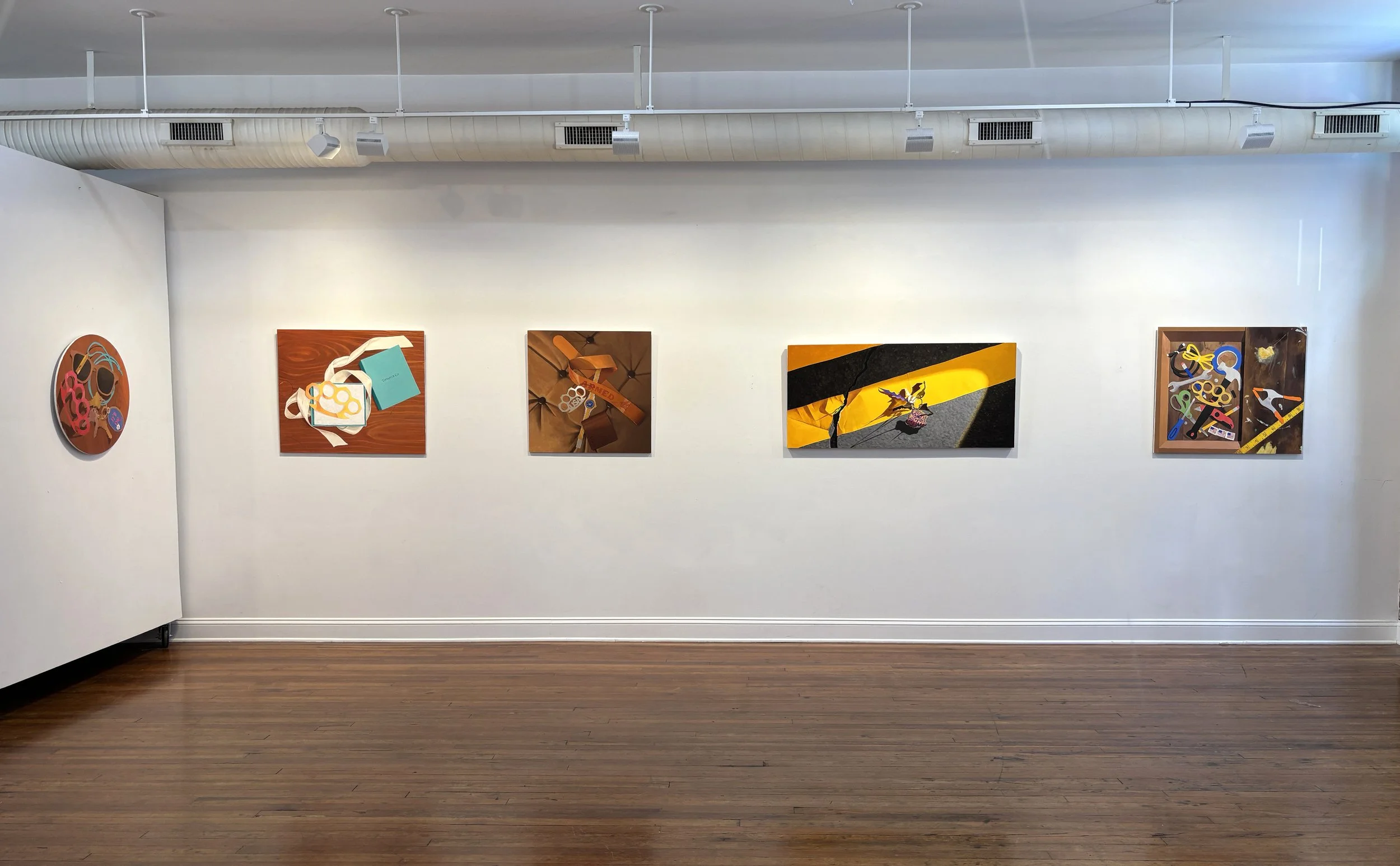 little animals paintings 1.jpg