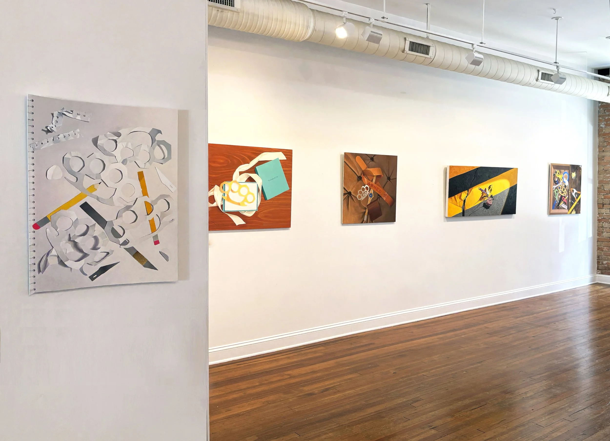 little animals paintings2.jpg