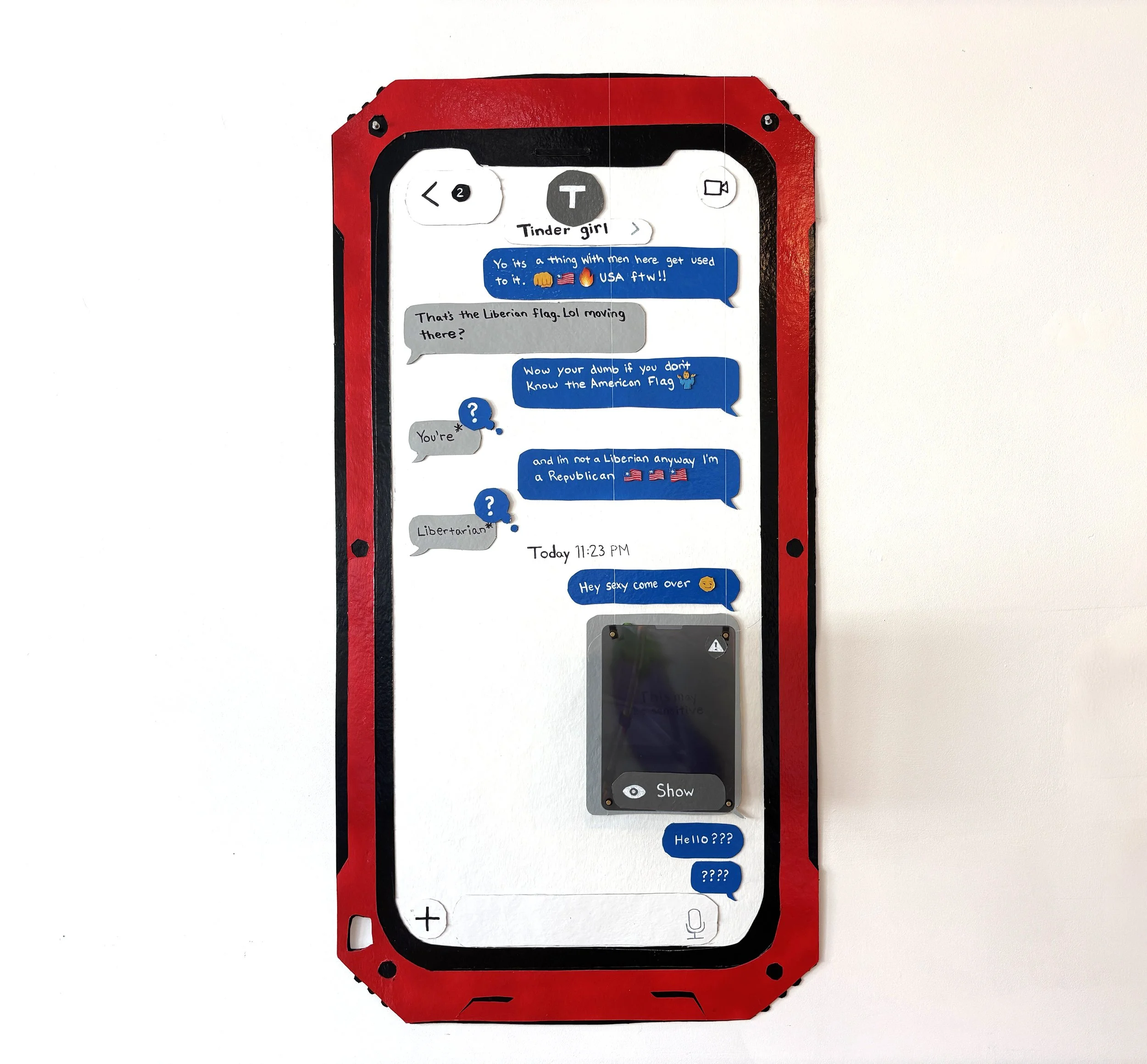 phone piece ittle animals.jpg