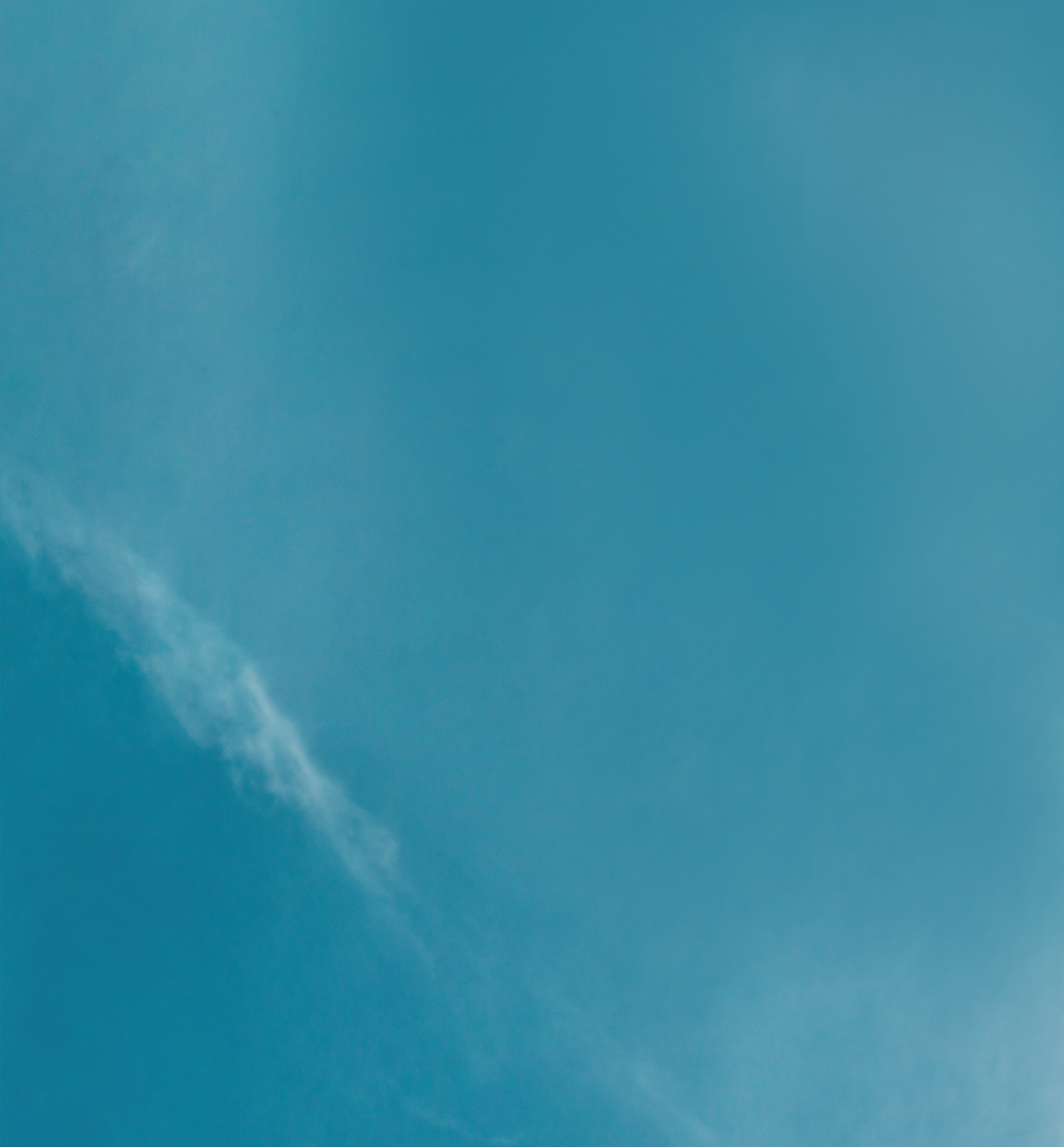 Sky Backdrop.png