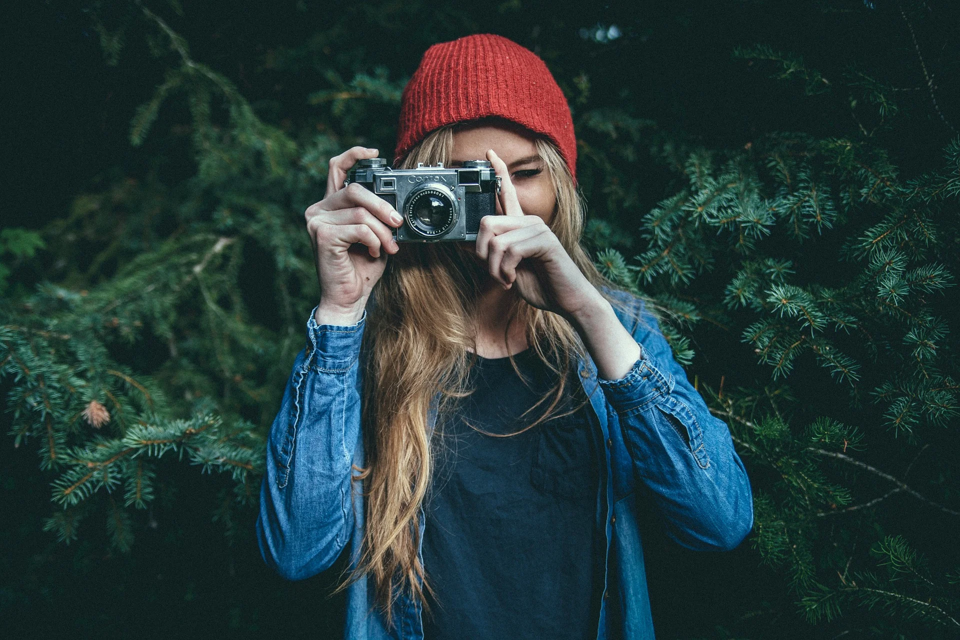 hipster.jpg
