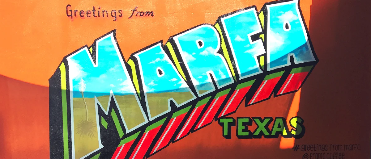 2008_Guide-to-Marfa-Texas_DezRamirez.jpg