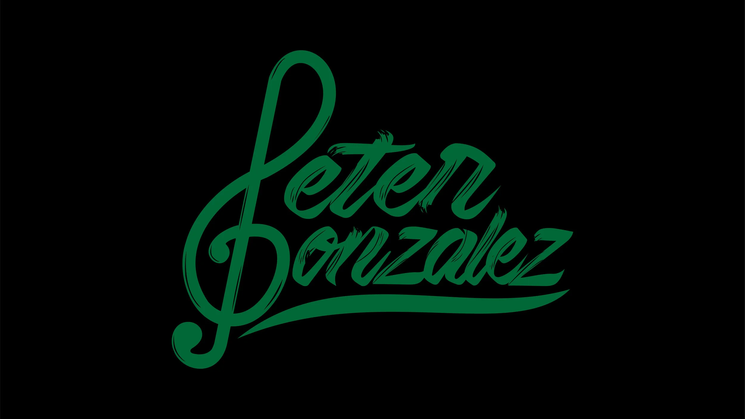 Peter-G-Black_Green.jpg